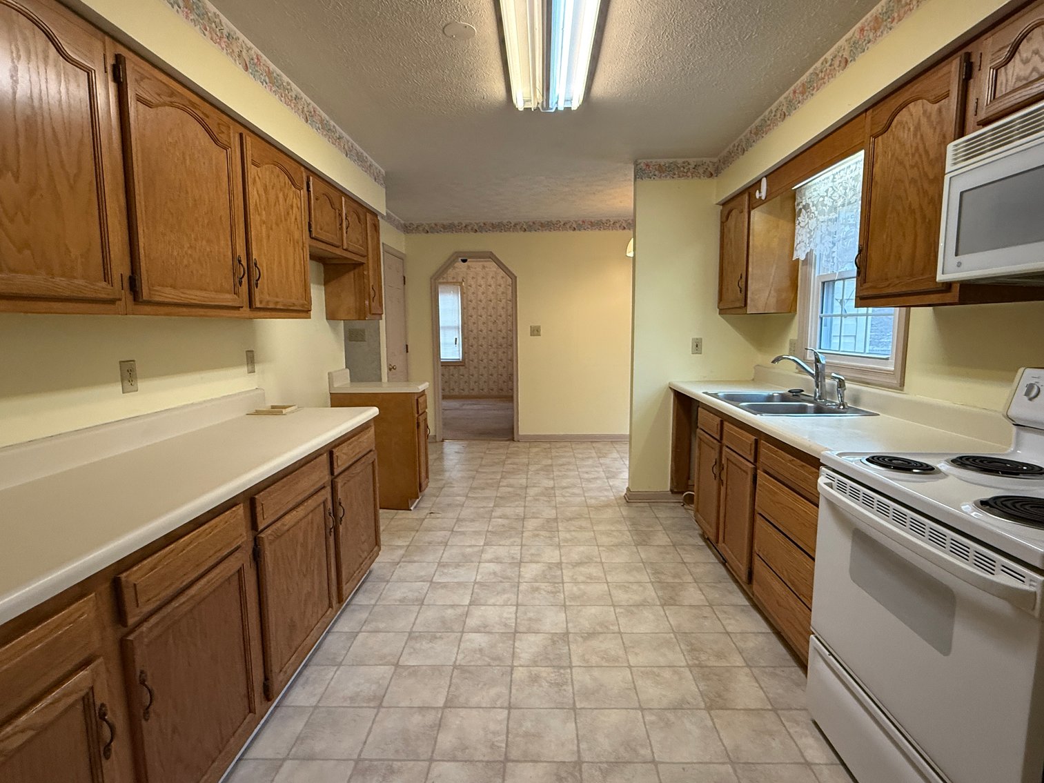 Image for 3 BR/2.5 BA Home on Large Cul-de-Sac Lot in Waynesboro, VA--ONLINE ONLY BIDDING!!