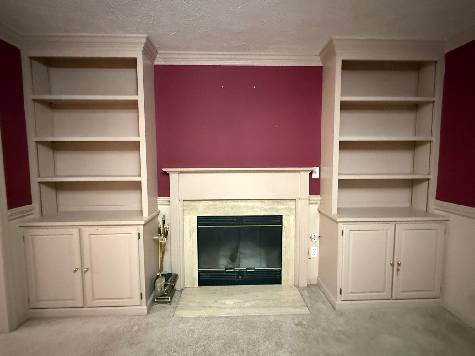 Image for 3 BR/2.5 BA Home on Large Cul-de-Sac Lot in Waynesboro, VA--ONLINE ONLY BIDDING!!