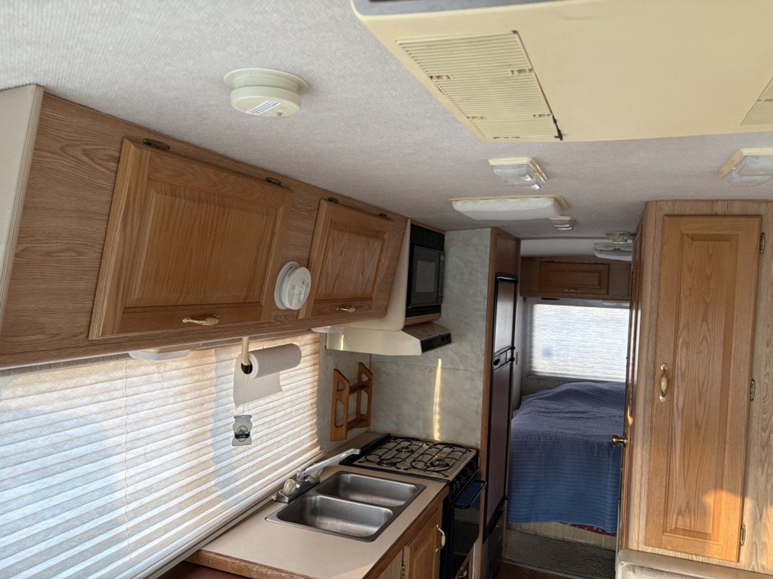 Image for Spring Public Contractor & Ranch Consignment Auction