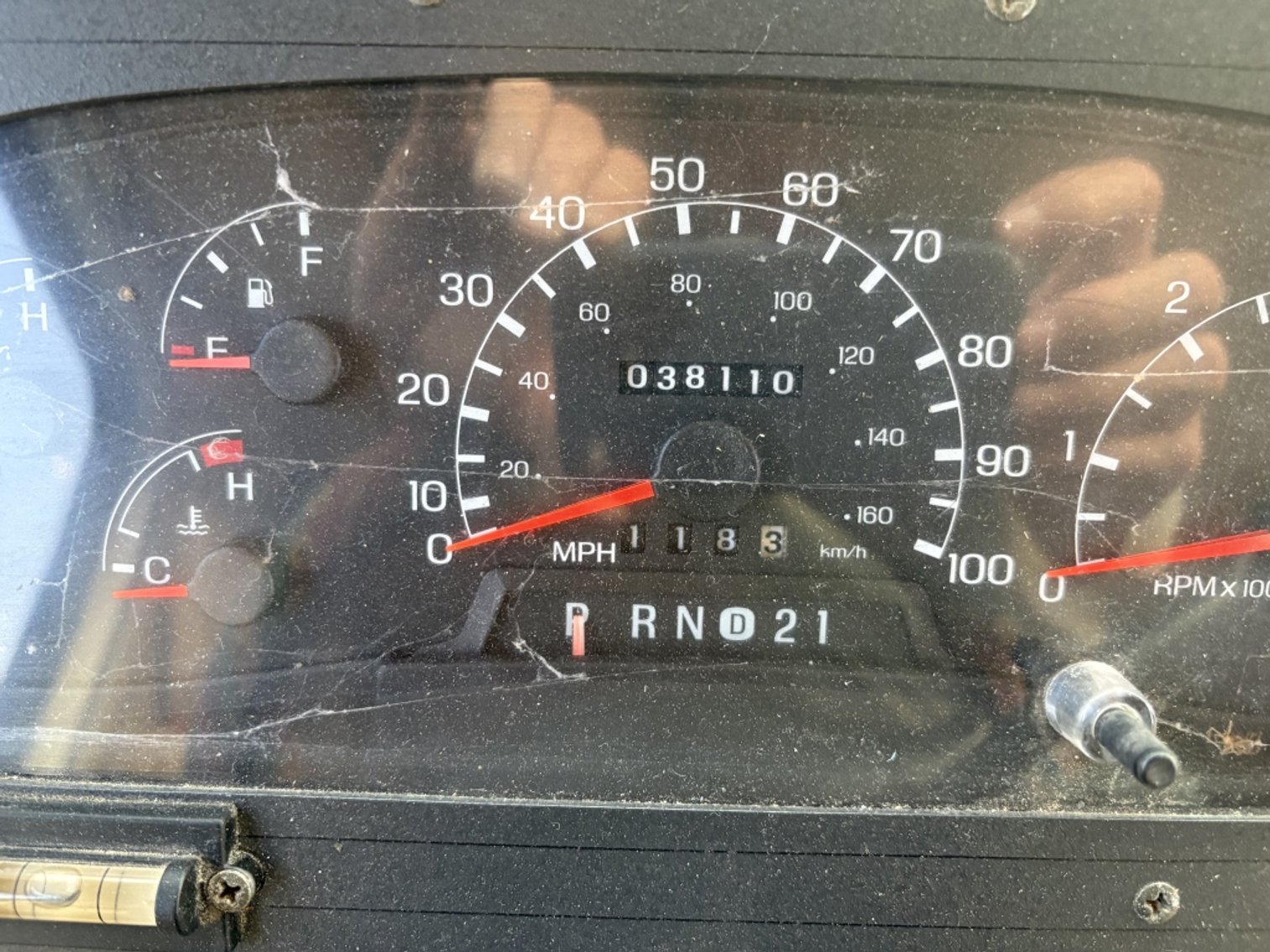 Image for Spring Public Contractor & Ranch Consignment Auction