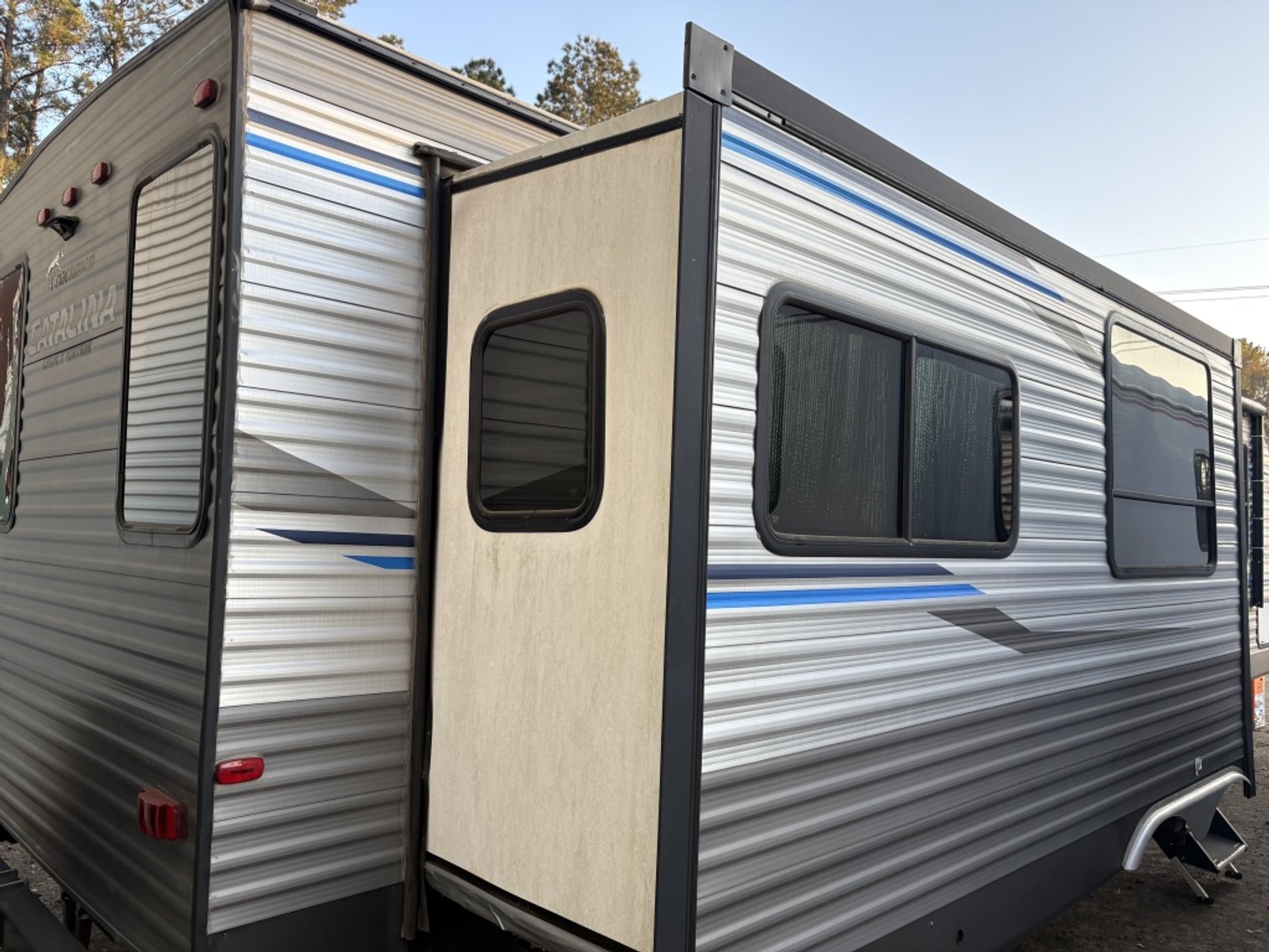 Image for Spring Public Contractor & Ranch Consignment Auction