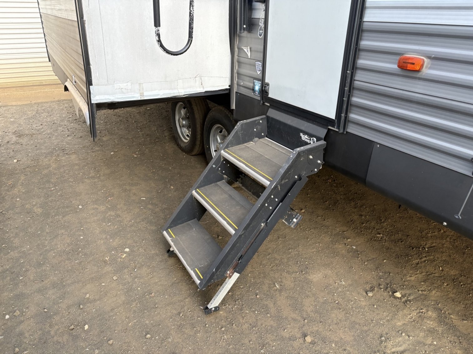 Image for Spring Public Contractor & Ranch Consignment Auction