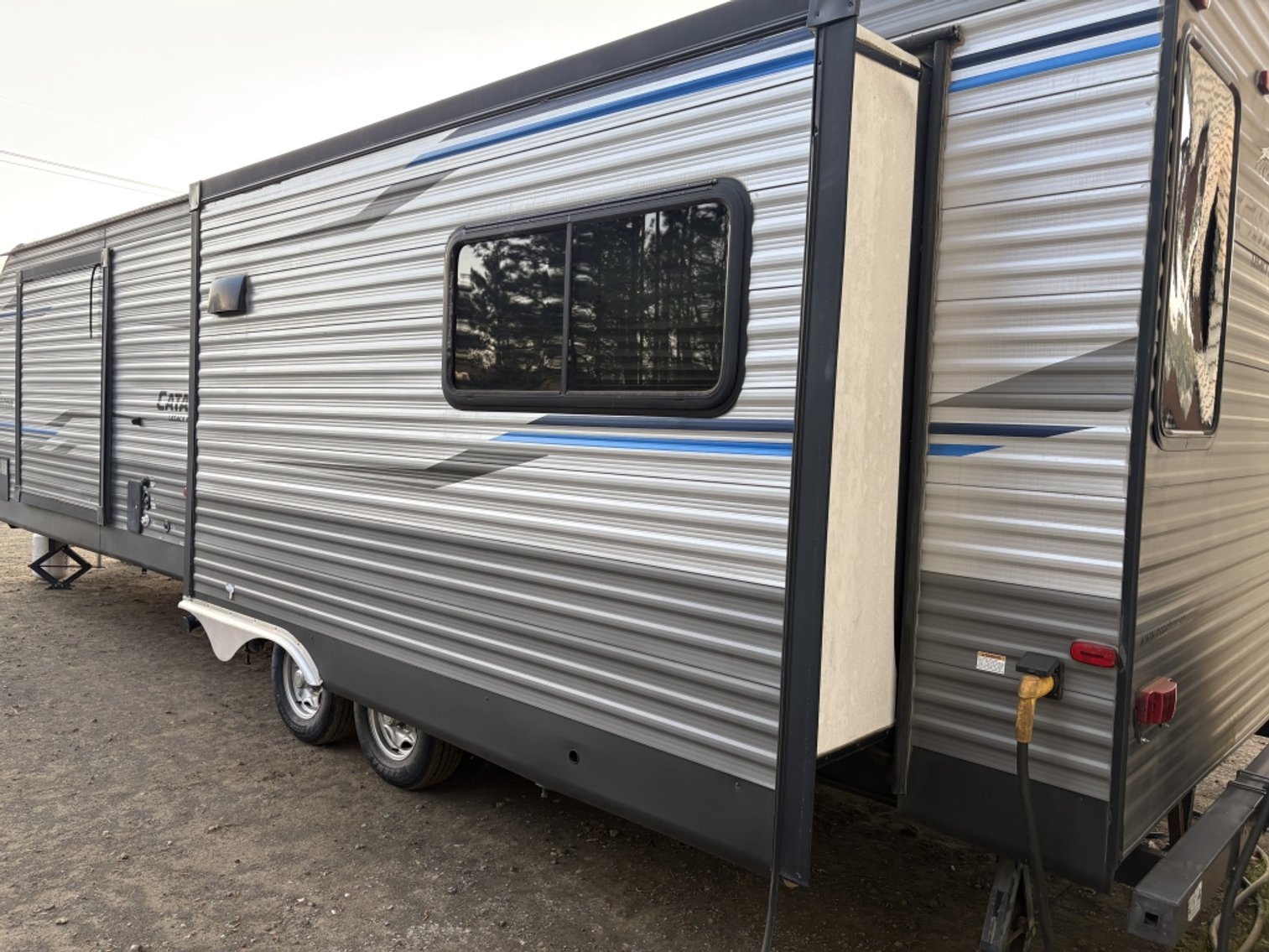 Image for Spring Public Contractor & Ranch Consignment Auction