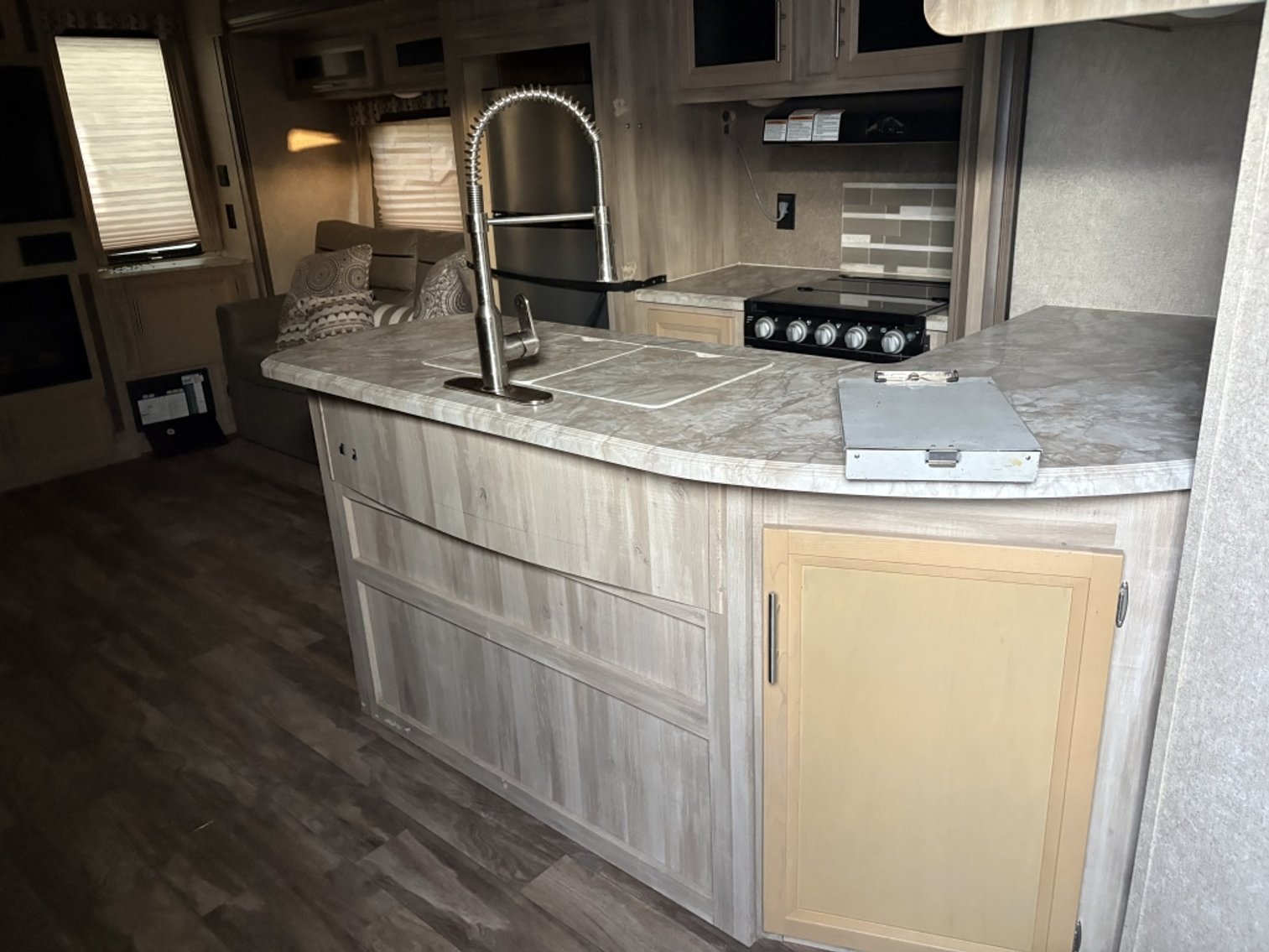 Image for Spring Public Contractor & Ranch Consignment Auction