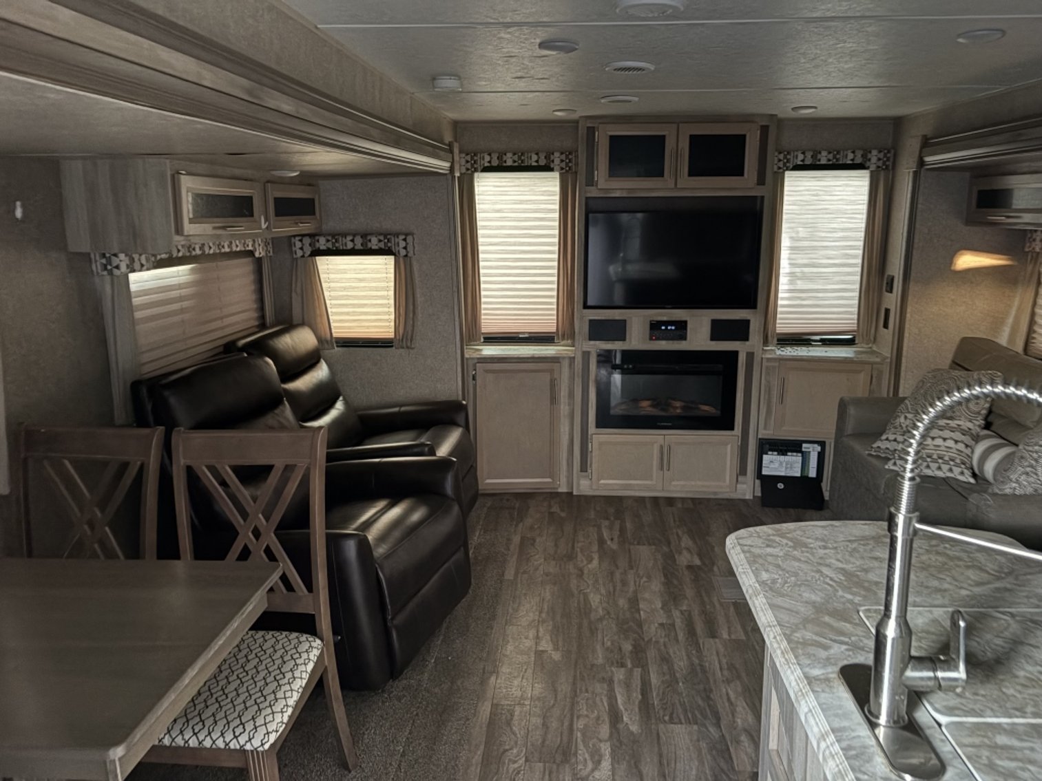 Image for Spring Public Contractor & Ranch Consignment Auction