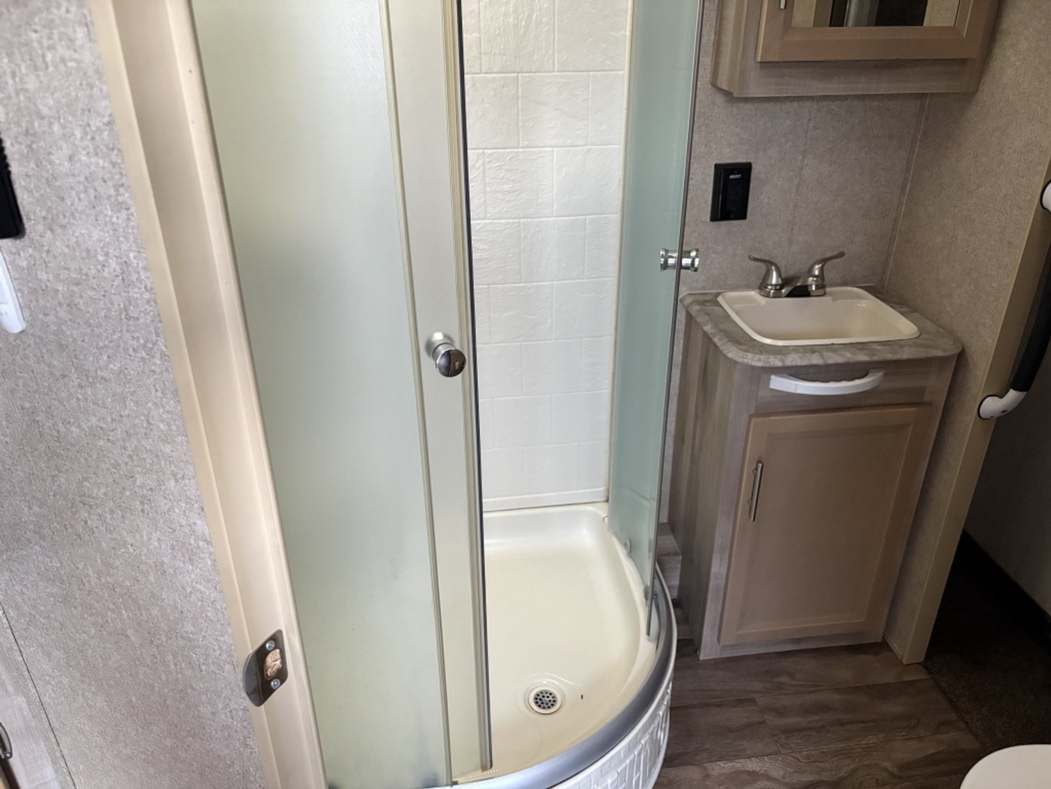 Image for Spring Public Contractor & Ranch Consignment Auction