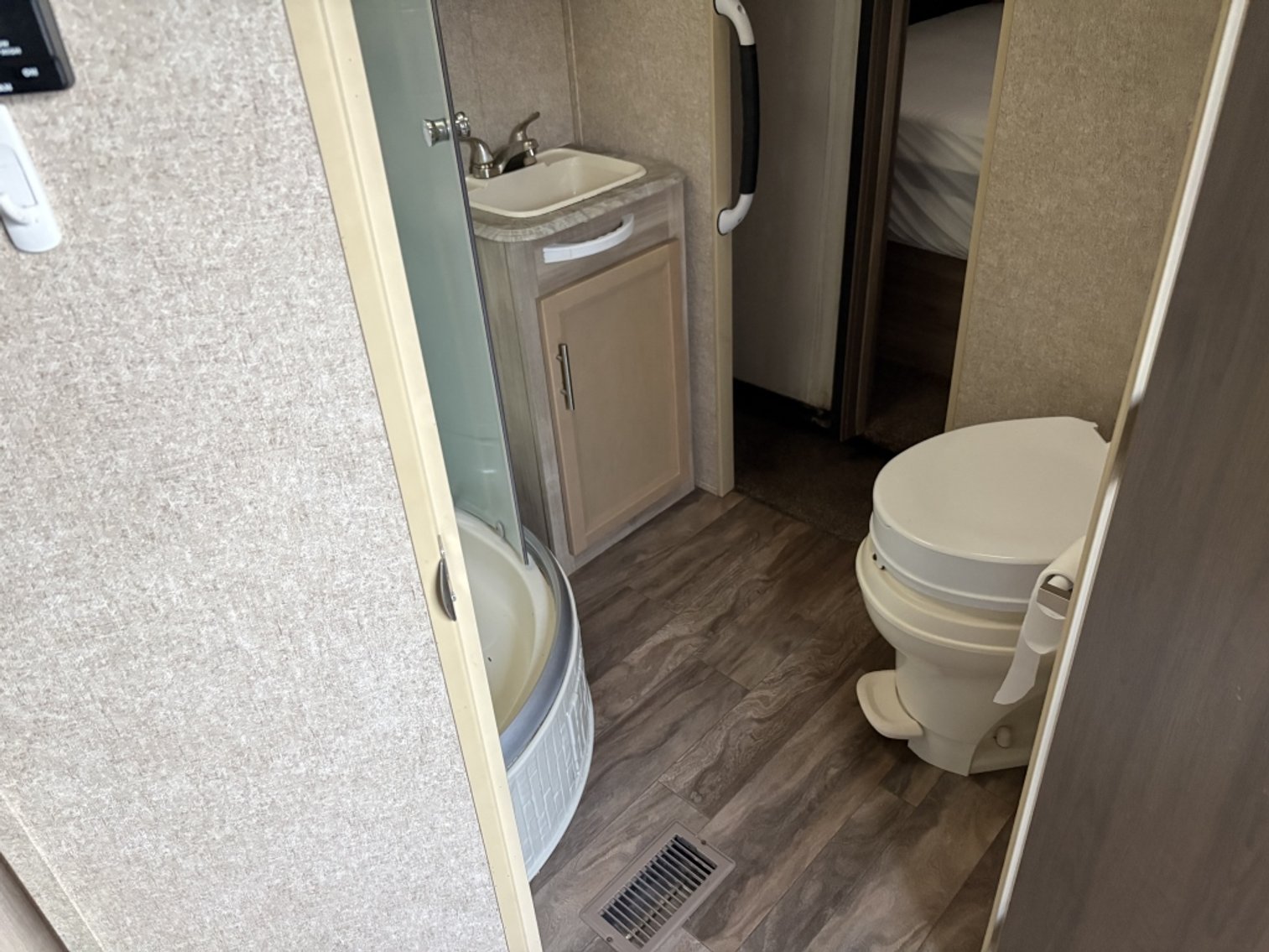 Image for Spring Public Contractor & Ranch Consignment Auction