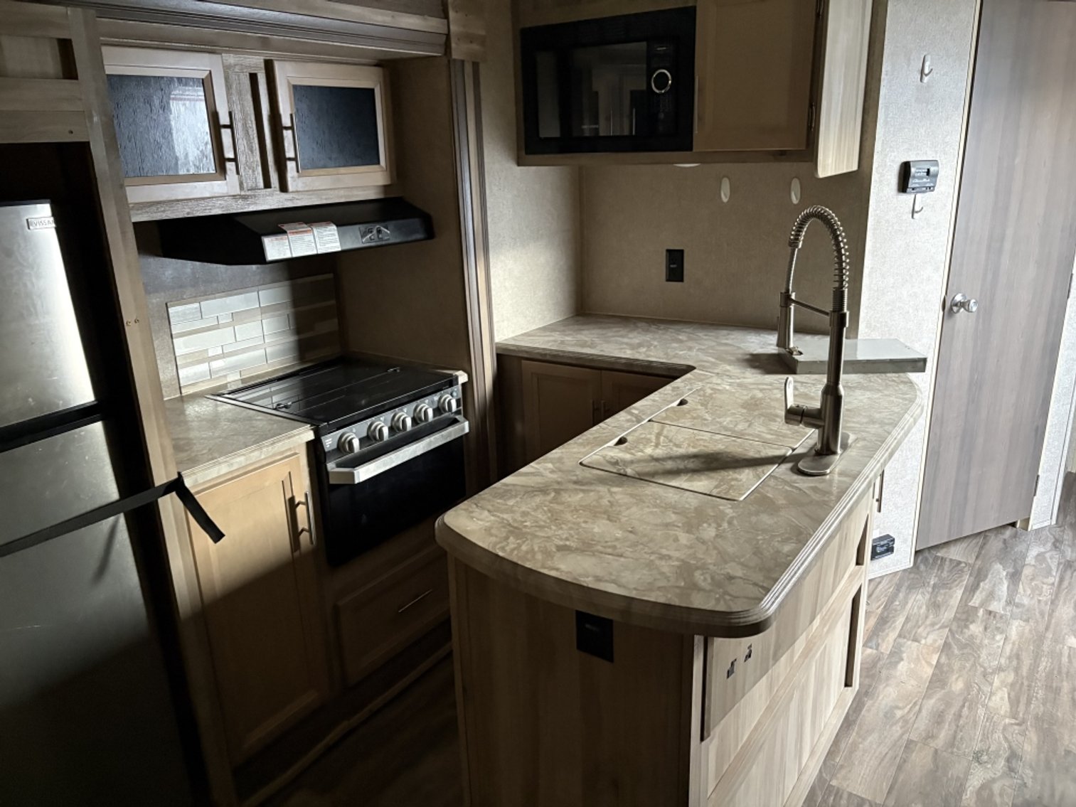 Image for Spring Public Contractor & Ranch Consignment Auction