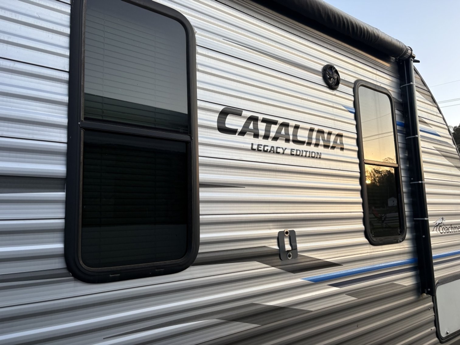 Image for Spring Public Contractor & Ranch Consignment Auction