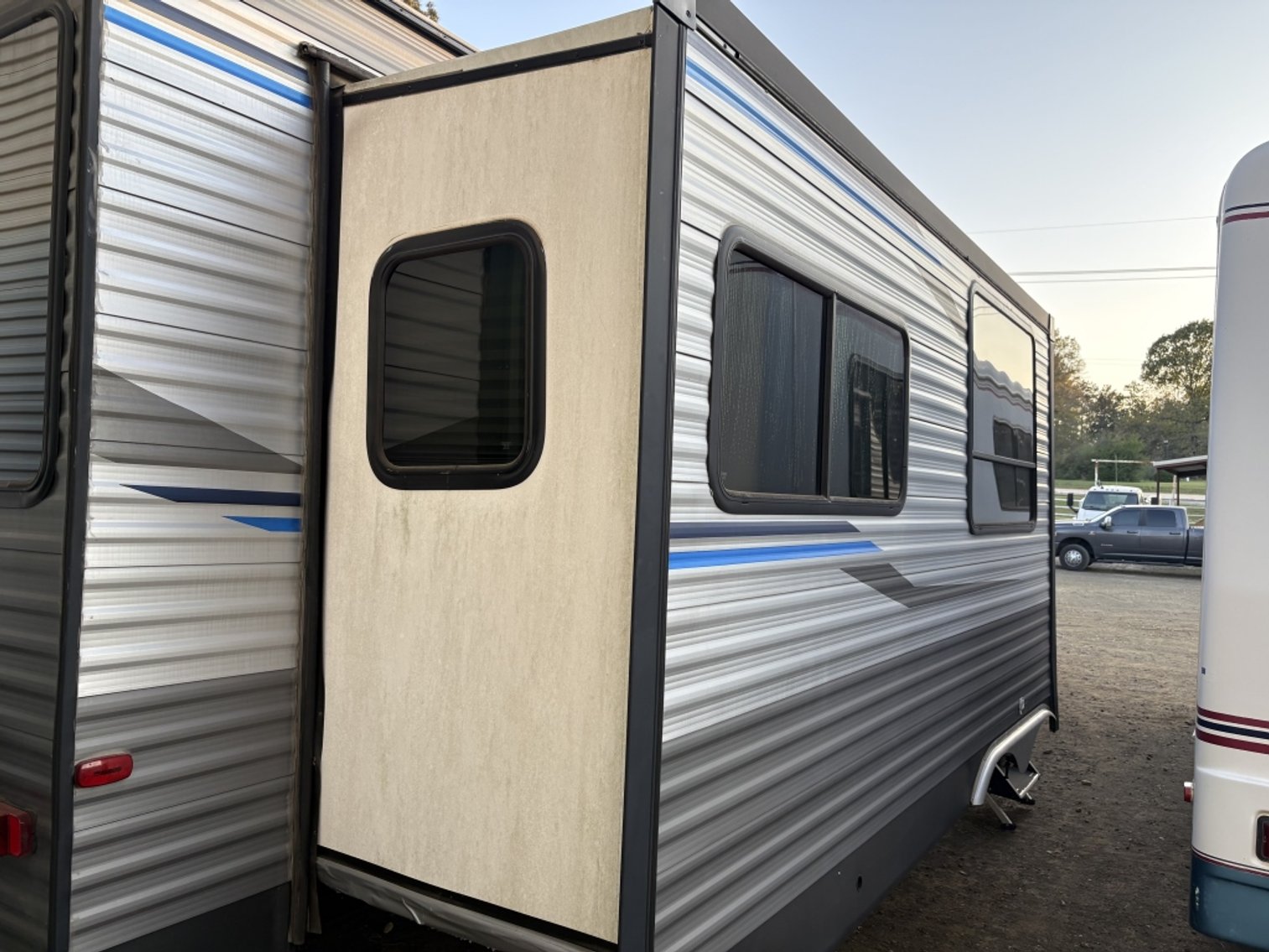 Image for Spring Public Contractor & Ranch Consignment Auction