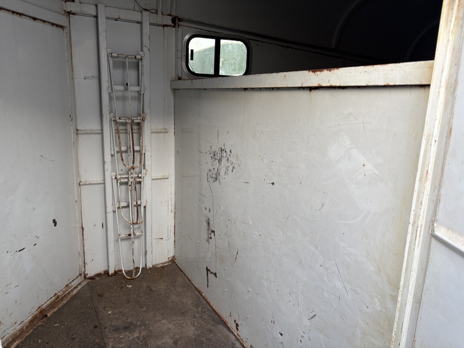 Image for Spring Public Contractor & Ranch Consignment Auction