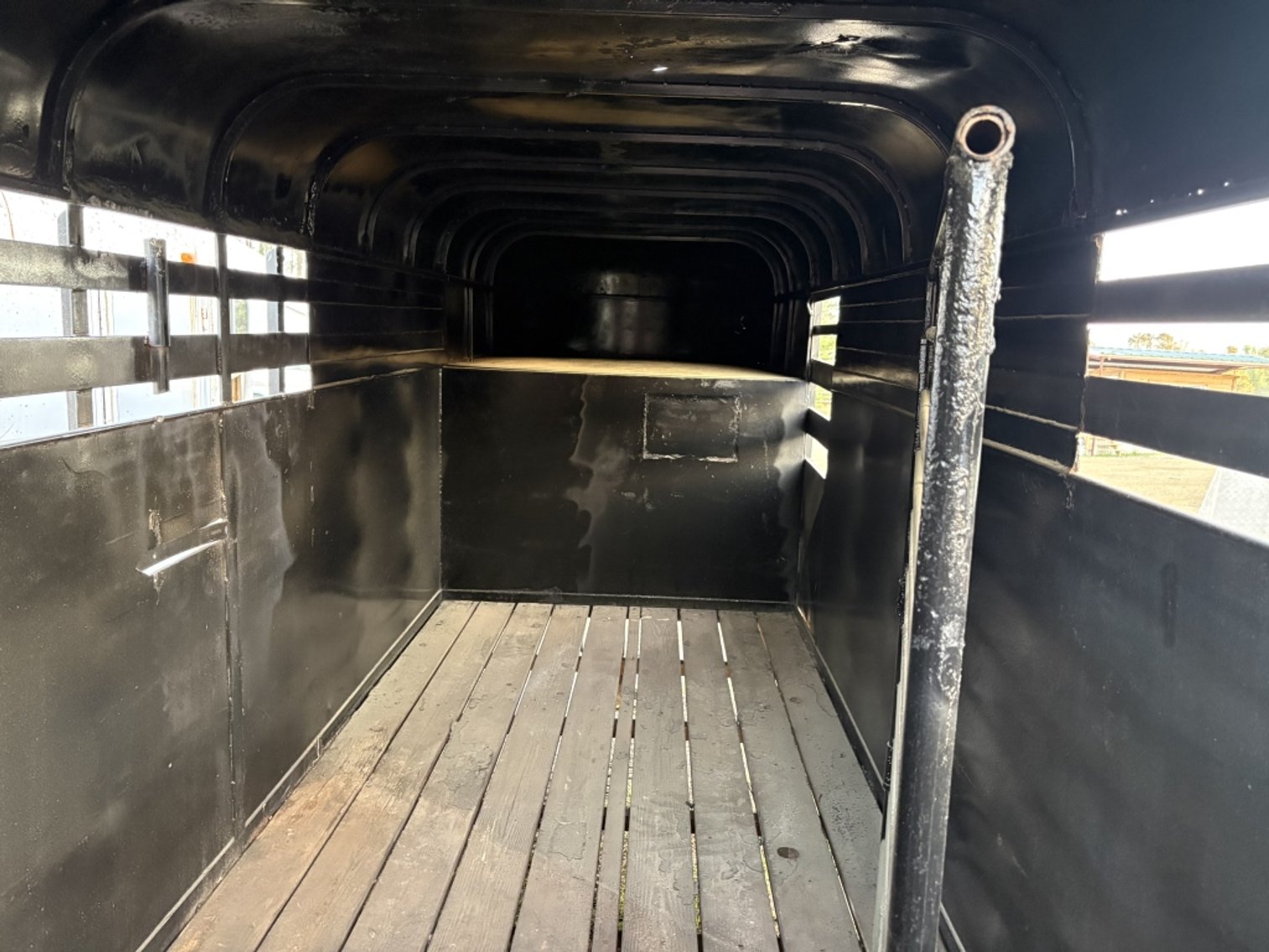 Image for Spring Public Contractor & Ranch Consignment Auction