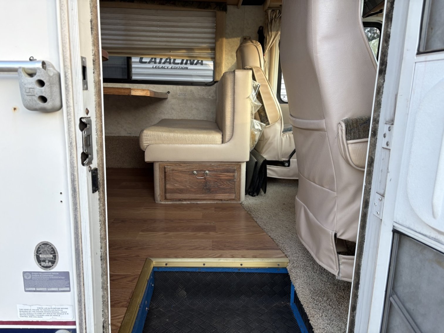 Image for Spring Public Contractor & Ranch Consignment Auction