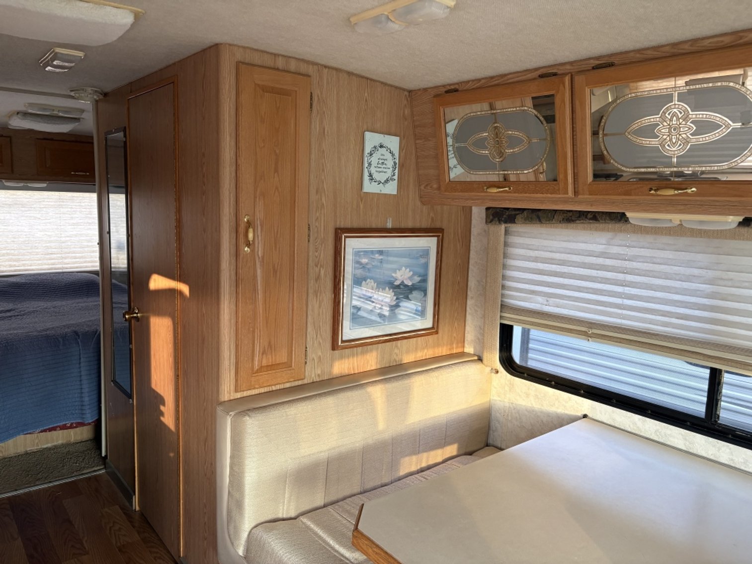 Image for Spring Public Contractor & Ranch Consignment Auction