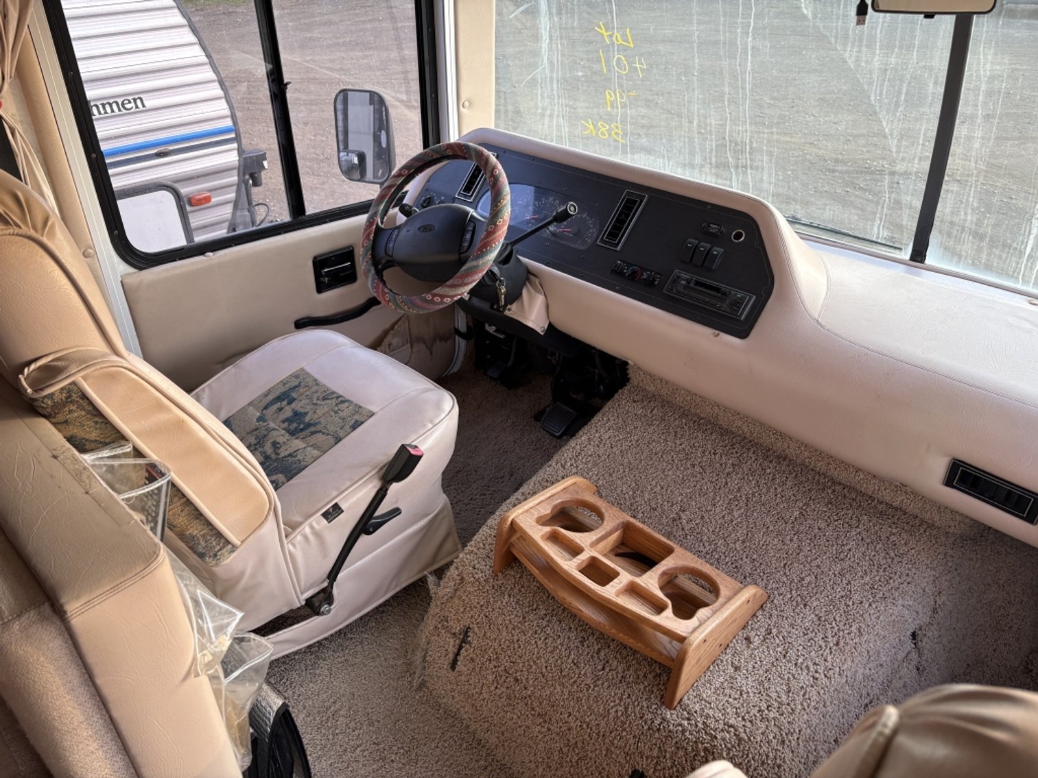 Image for Spring Public Contractor & Ranch Consignment Auction