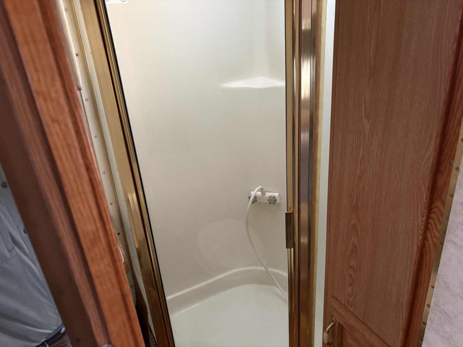 Image for Spring Public Contractor & Ranch Consignment Auction