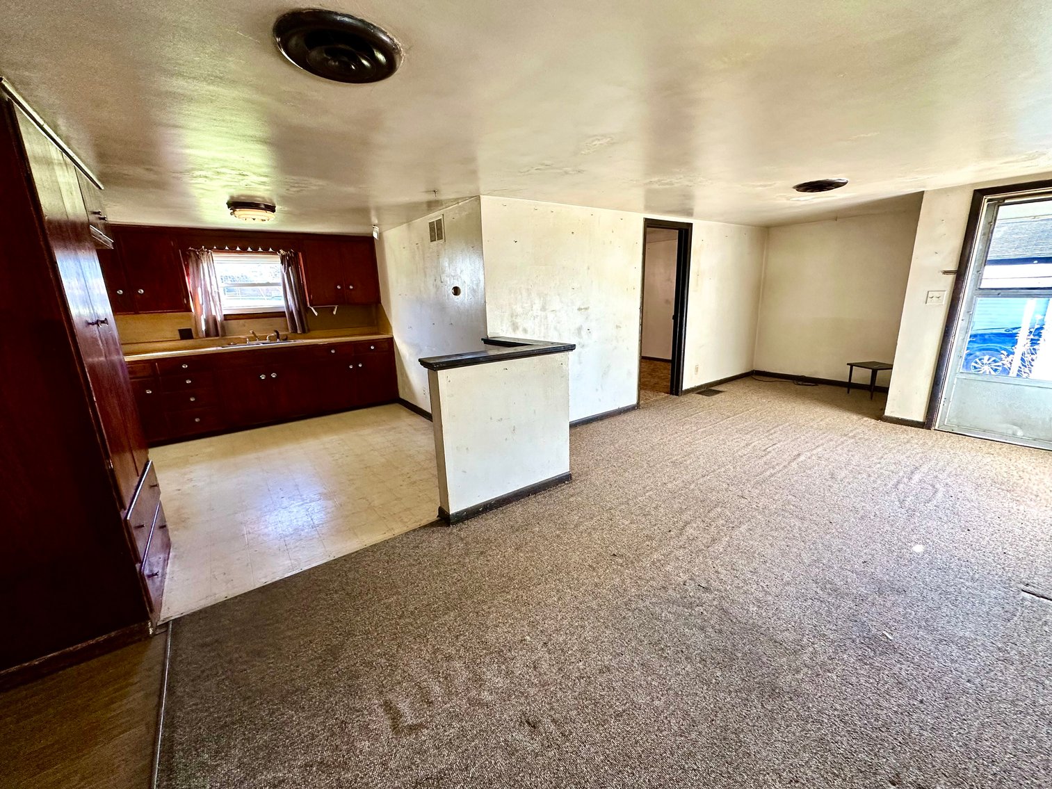 Image for 614 N 4th St. Cambridge, OH 43725