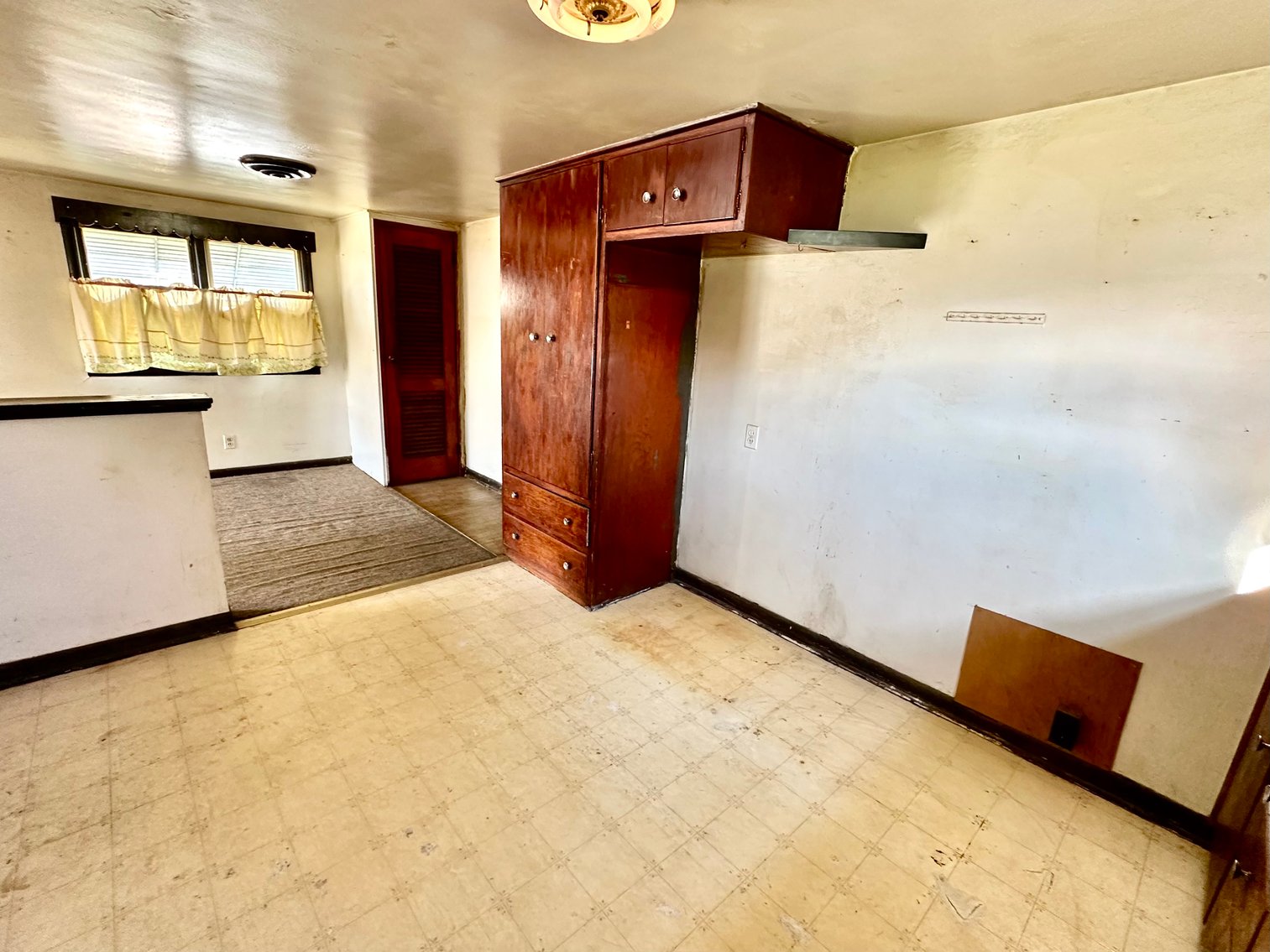 Image for 614 N 4th St. Cambridge, OH 43725