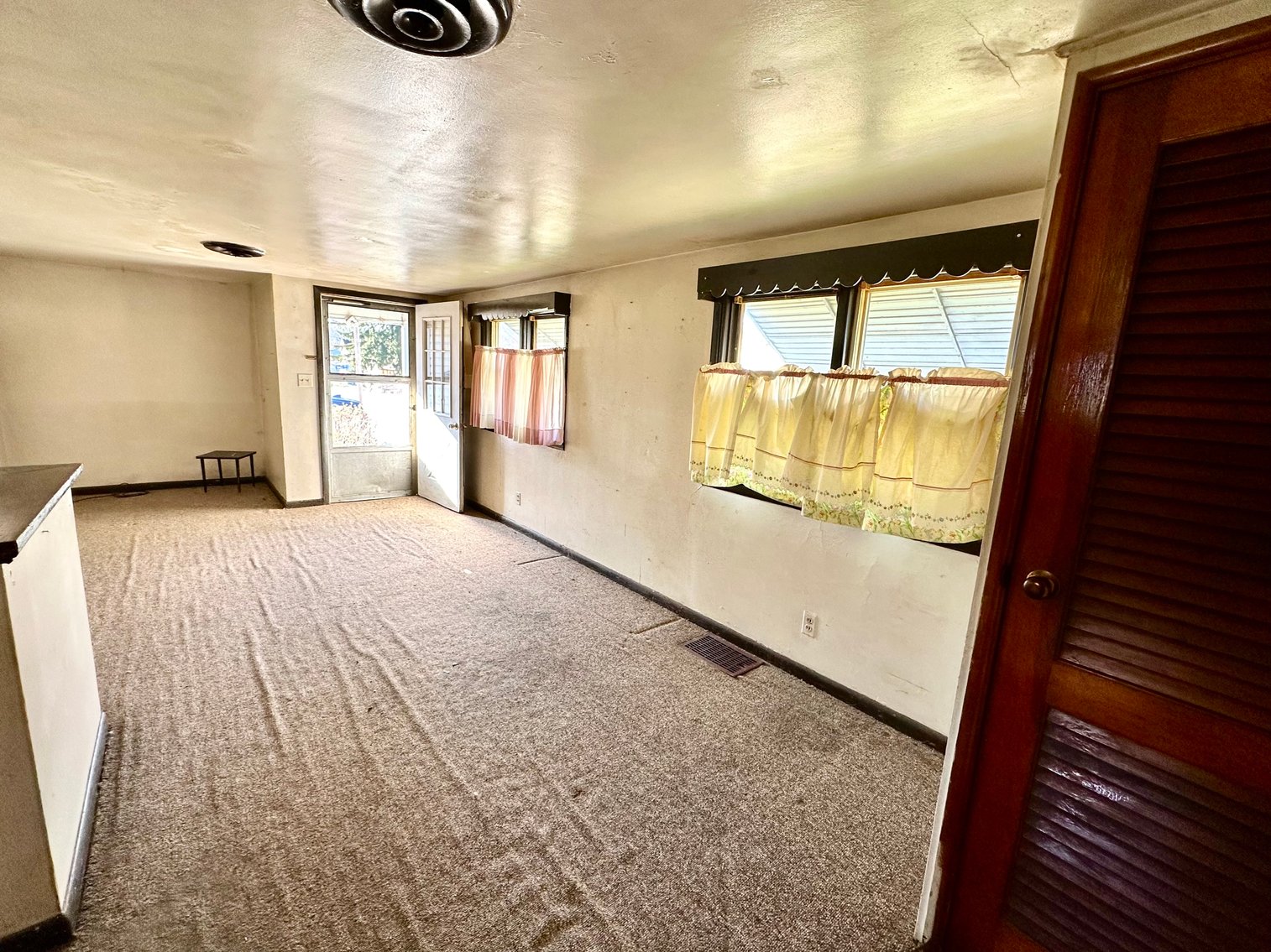 Image for 614 N 4th St. Cambridge, OH 43725