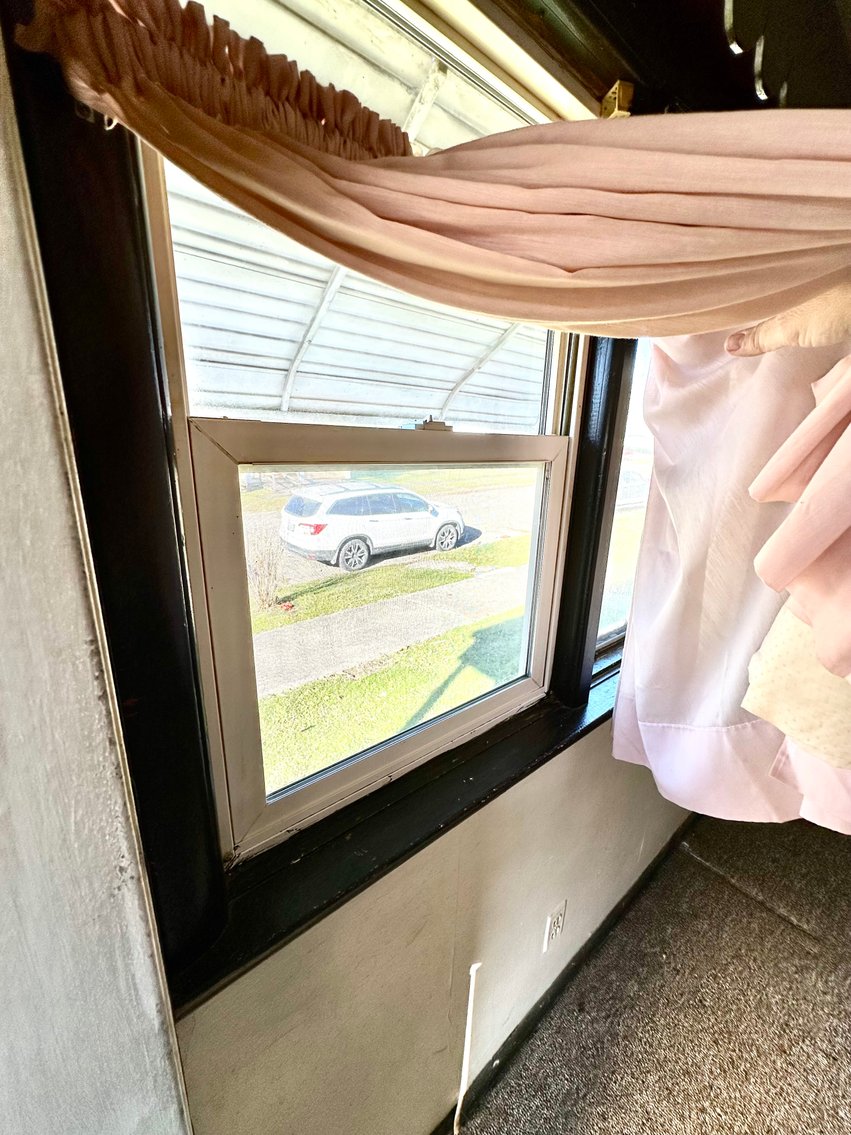 Image for 614 N 4th St. Cambridge, OH 43725