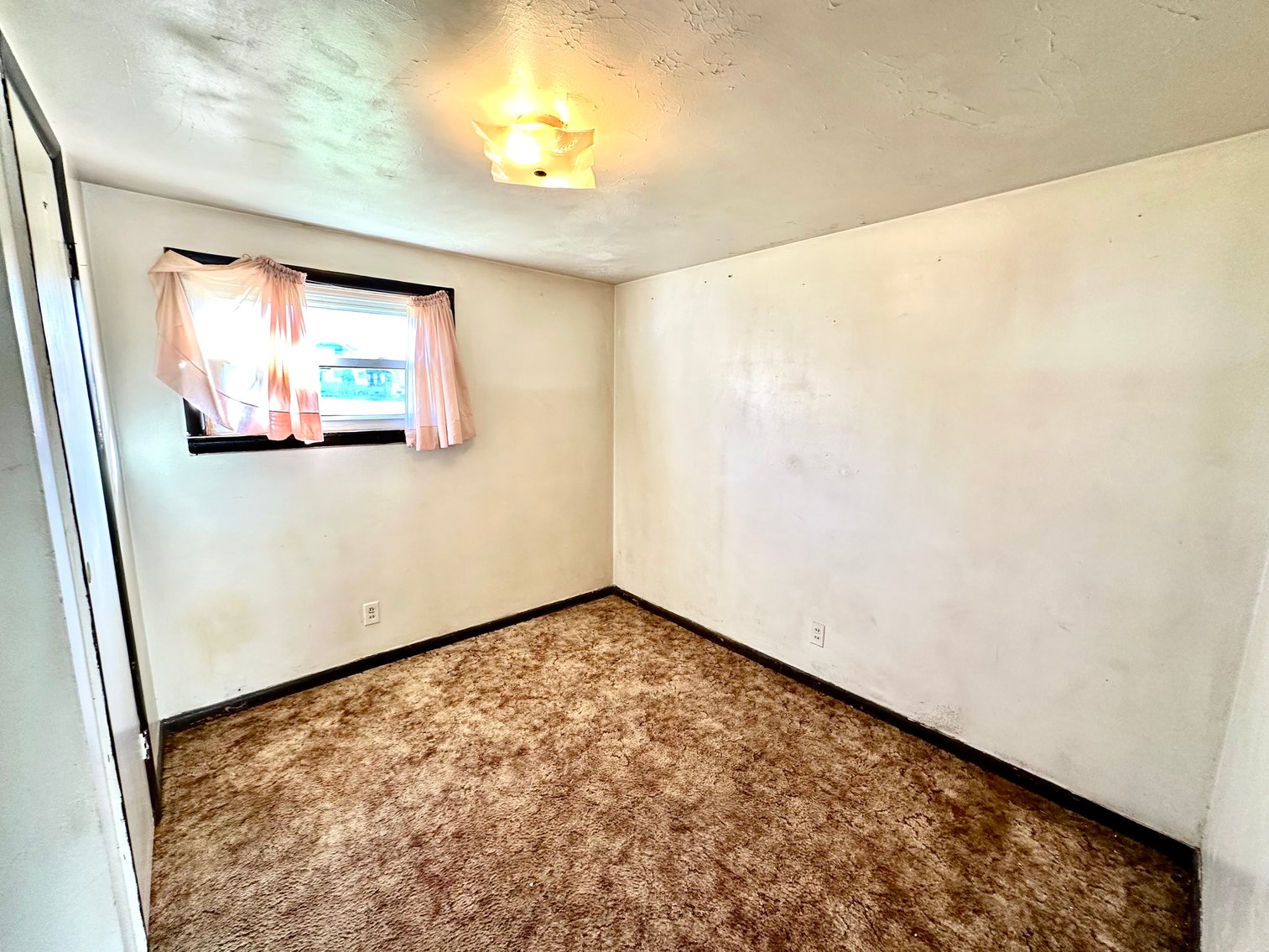 Image for 614 N 4th St. Cambridge, OH 43725