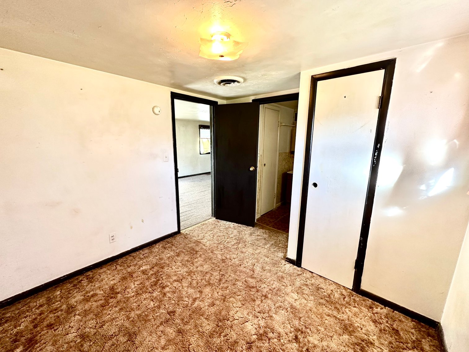 Image for 614 N 4th St. Cambridge, OH 43725