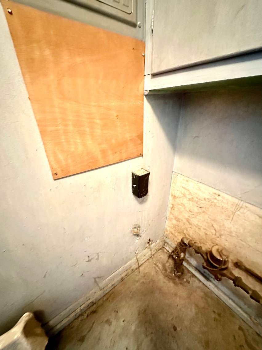 Image for 614 N 4th St. Cambridge, OH 43725