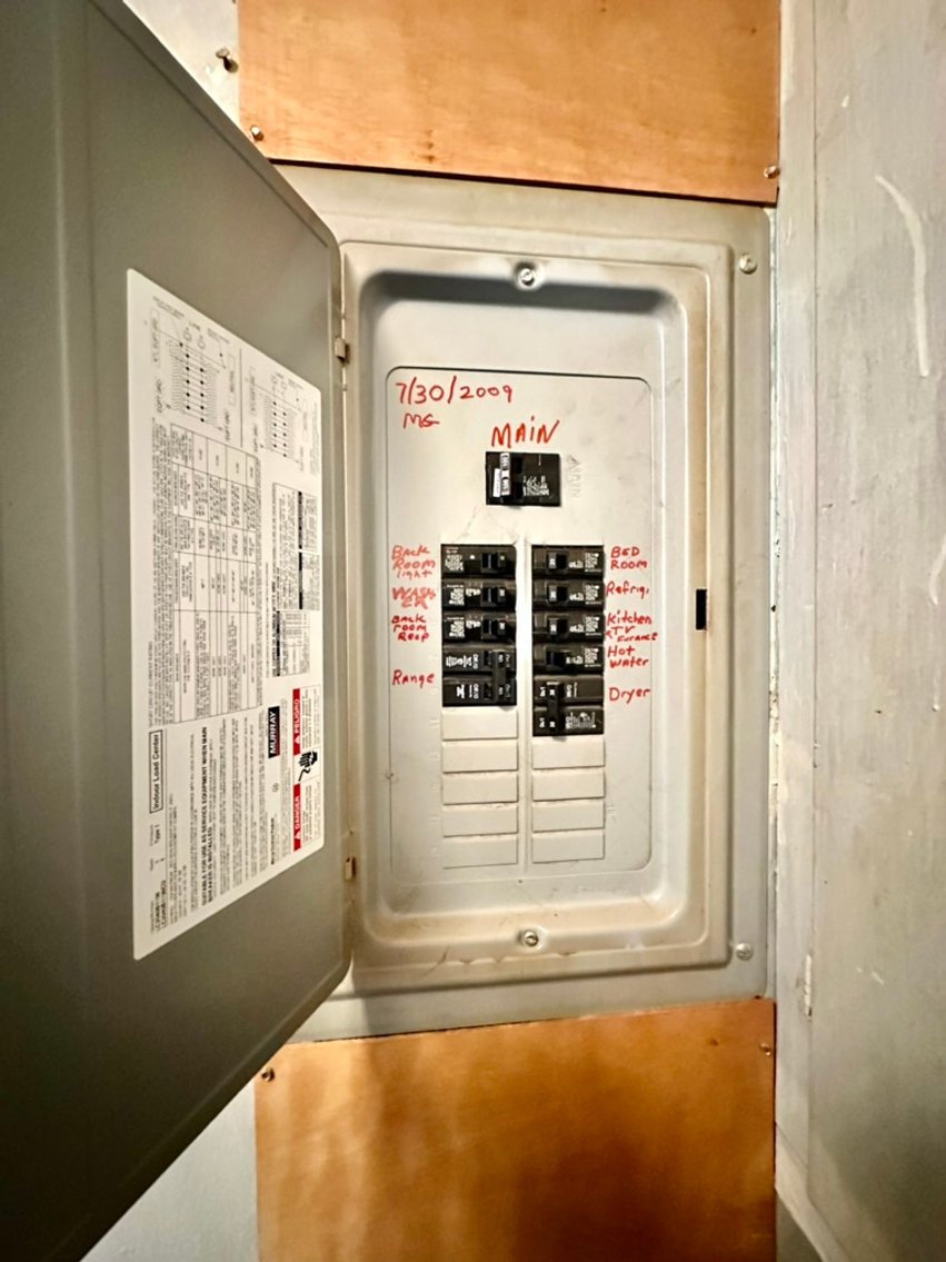 Image for 614 N 4th St. Cambridge, OH 43725