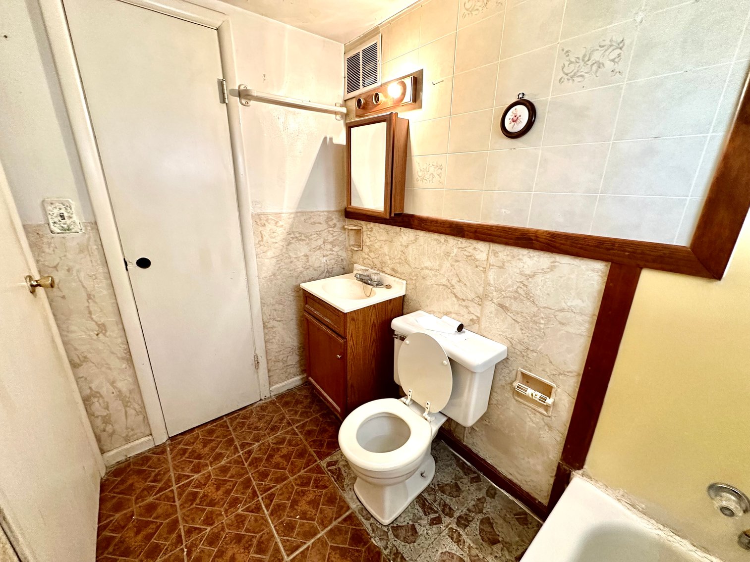 Image for 614 N 4th St. Cambridge, OH 43725