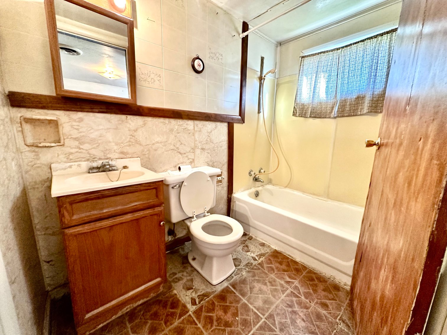 Image for 614 N 4th St. Cambridge, OH 43725