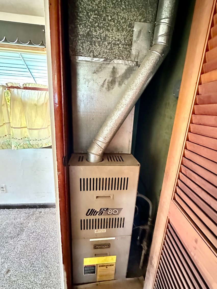 Image for 614 N 4th St. Cambridge, OH 43725