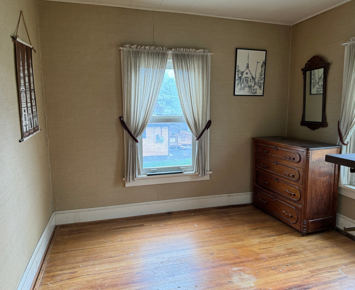 Image for 389 Wetmore Rd. Cols 43214