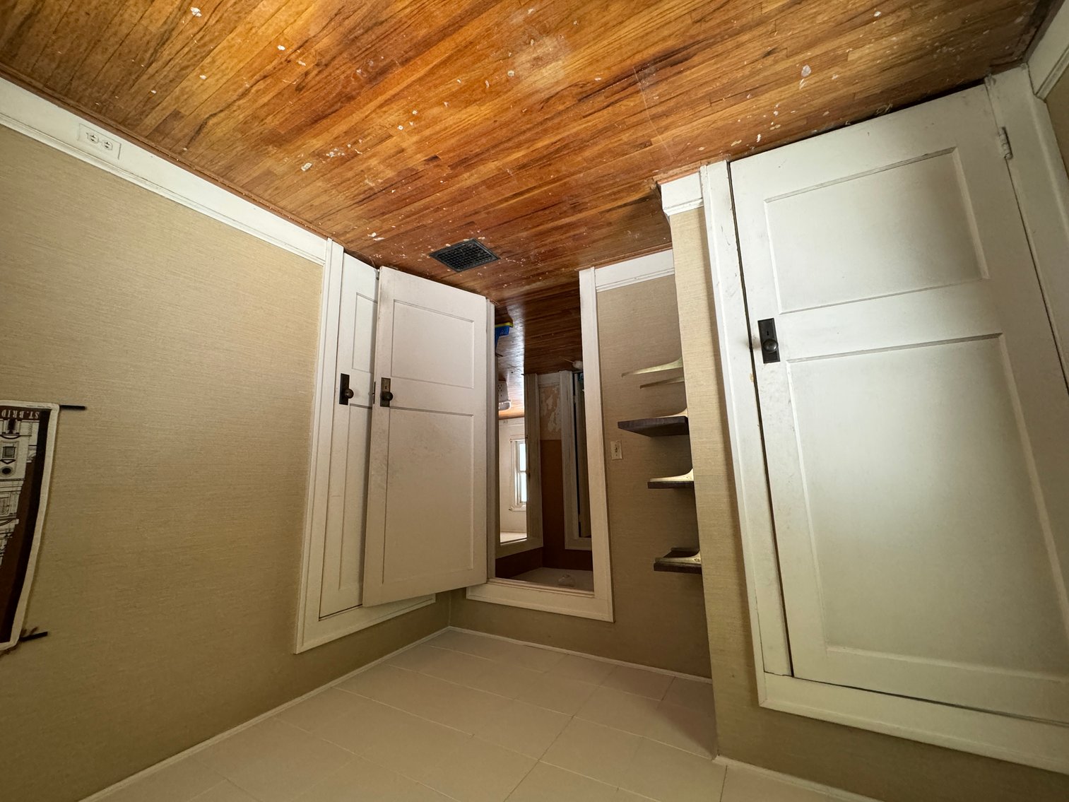 Image for 389 Wetmore Rd. Cols 43214