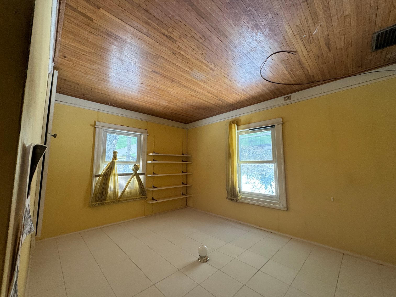 Image for 389 Wetmore Rd. Cols 43214