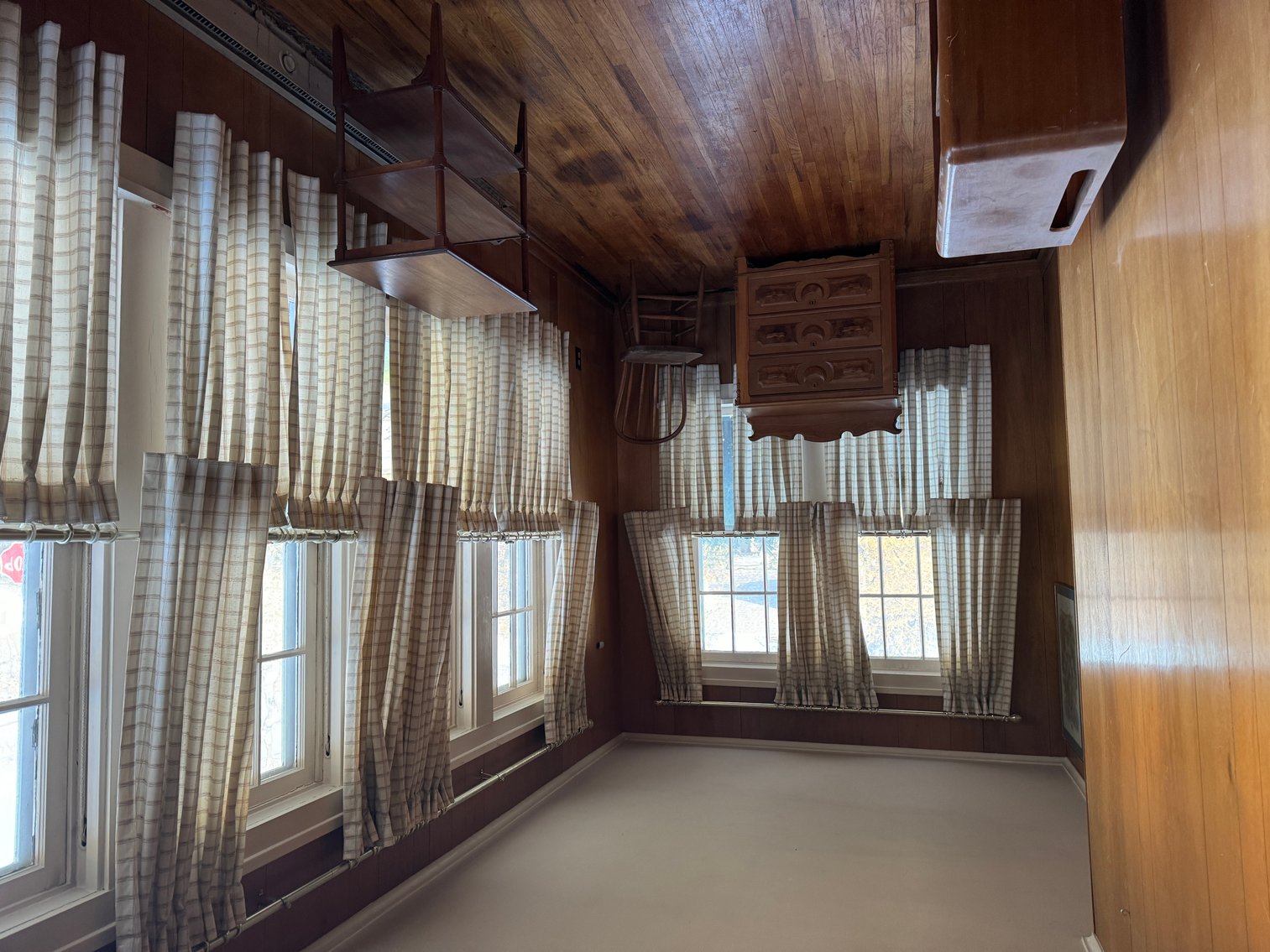 Image for 389 Wetmore Rd. Cols 43214