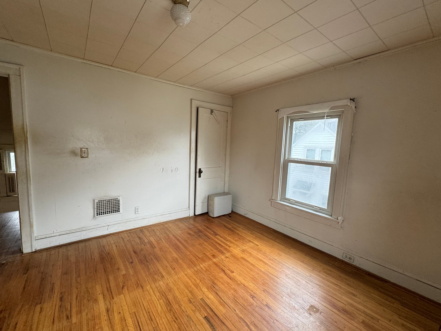 Image for 389 Wetmore Rd. Cols 43214