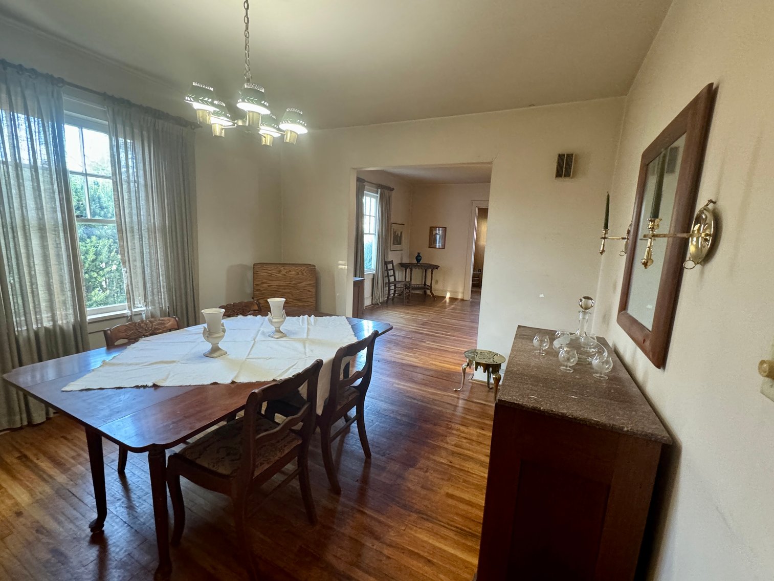 Image for 389 Wetmore Rd. Cols 43214