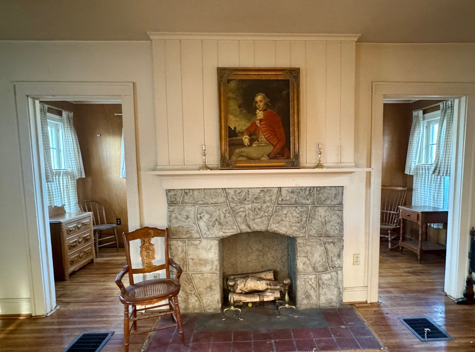 Image for 389 Wetmore Rd. Cols 43214