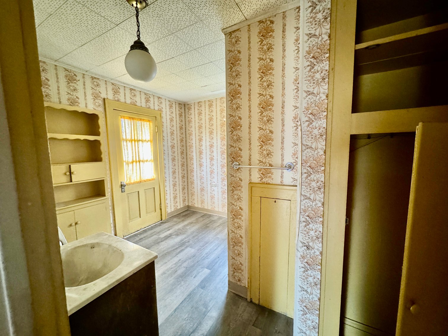 Image for 389 Wetmore Rd. Cols 43214