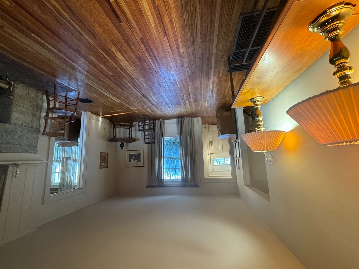 Image for 389 Wetmore Rd. Cols 43214