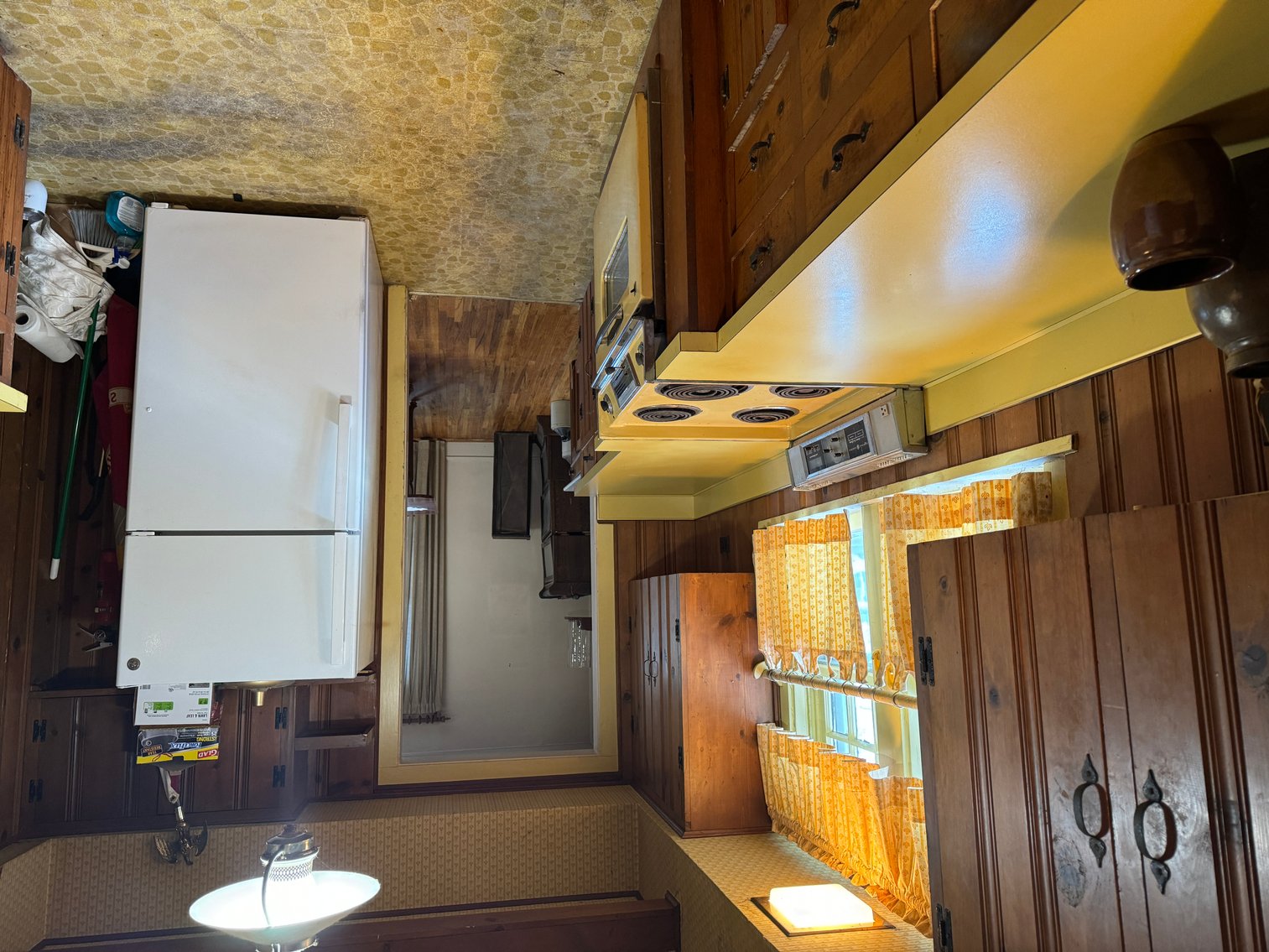 Image for 389 Wetmore Rd. Cols 43214