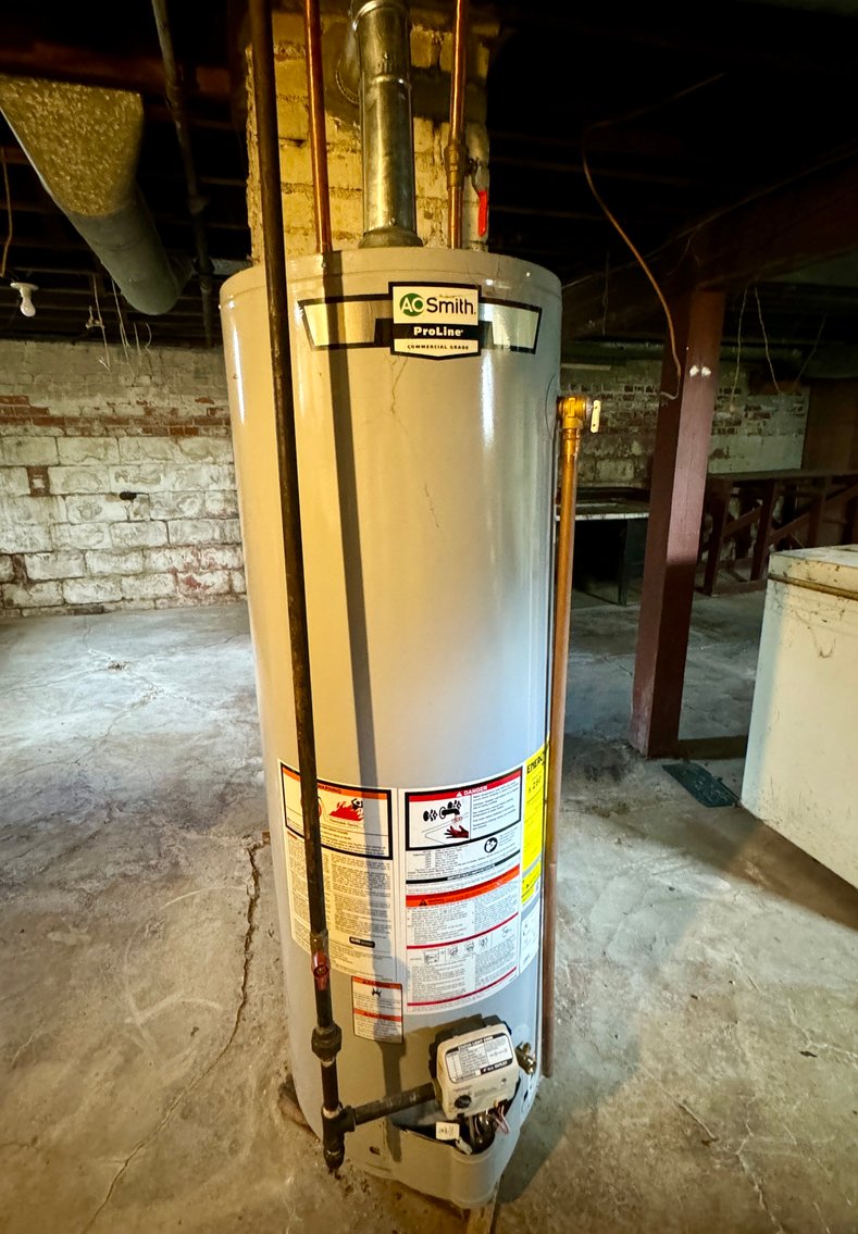 Image for 389 Wetmore Rd. Cols 43214