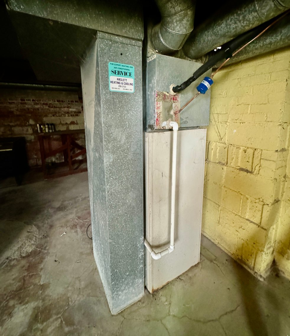 Image for 389 Wetmore Rd. Cols 43214