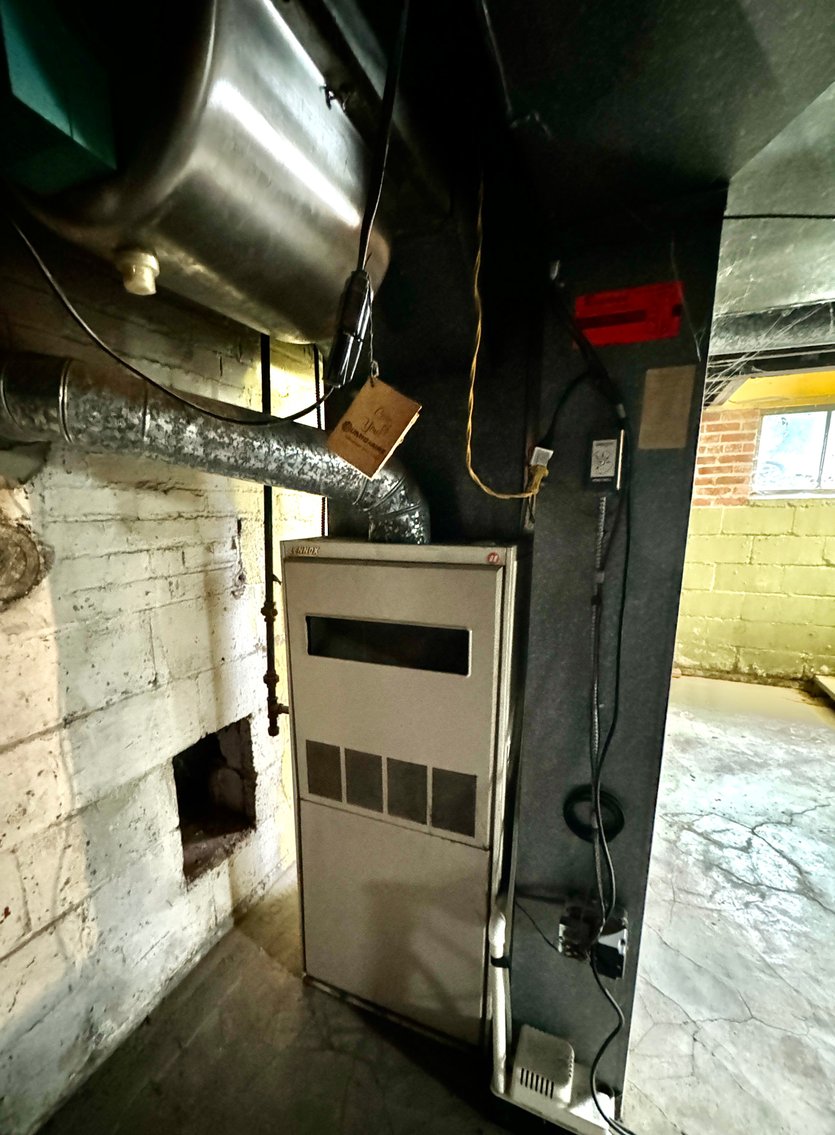 Image for 389 Wetmore Rd. Cols 43214