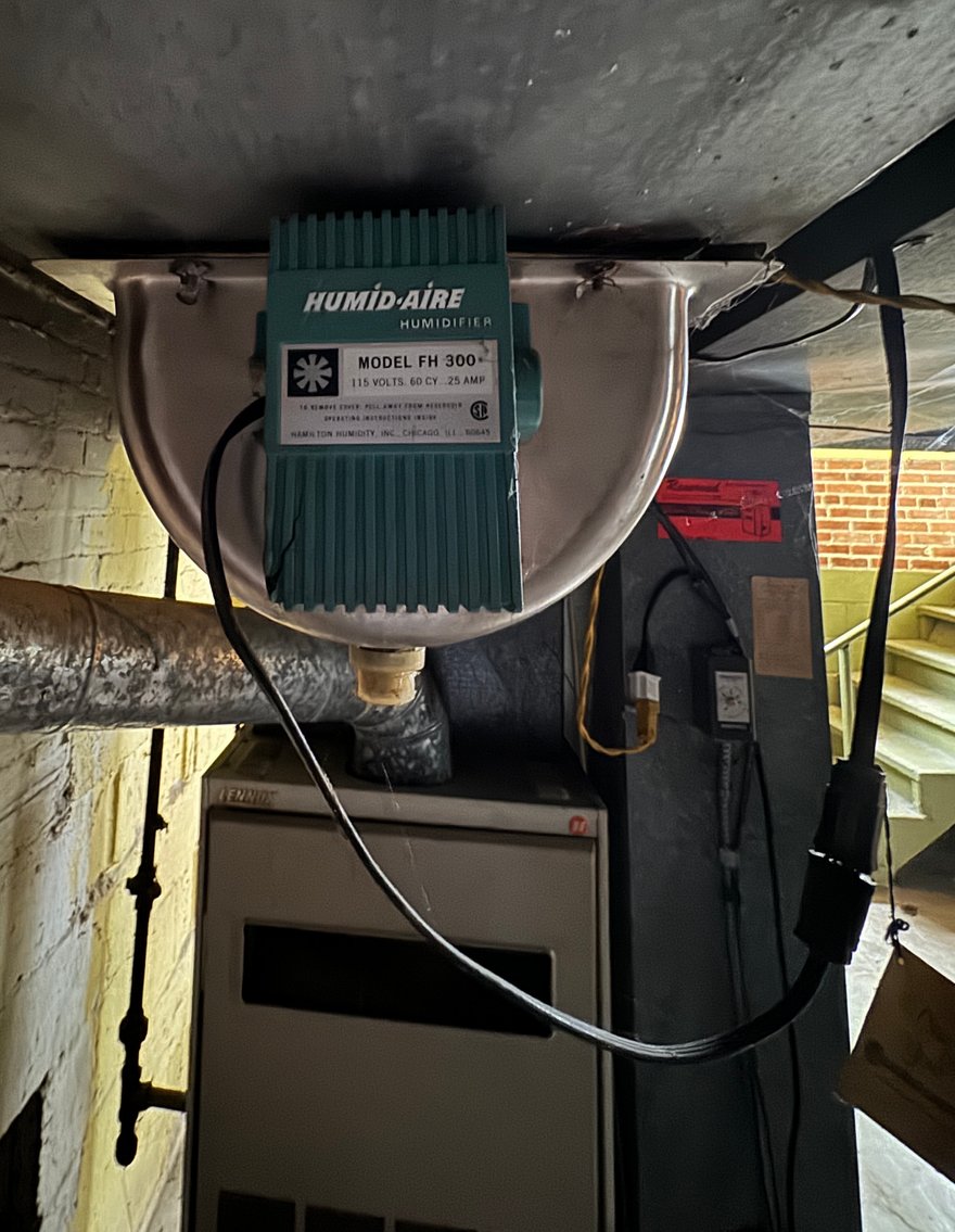 Image for 389 Wetmore Rd. Cols 43214