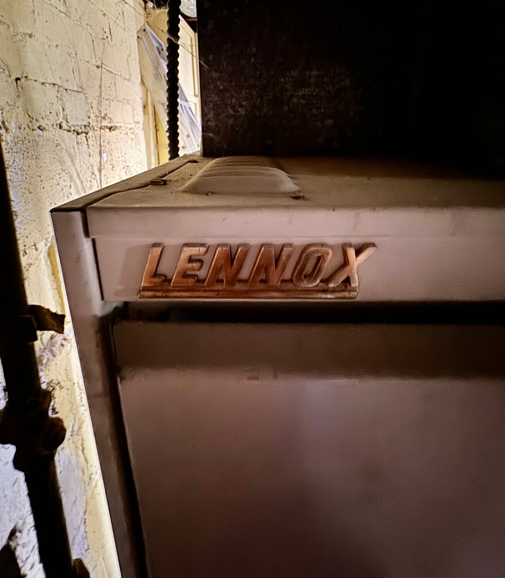 Image for 389 Wetmore Rd. Cols 43214