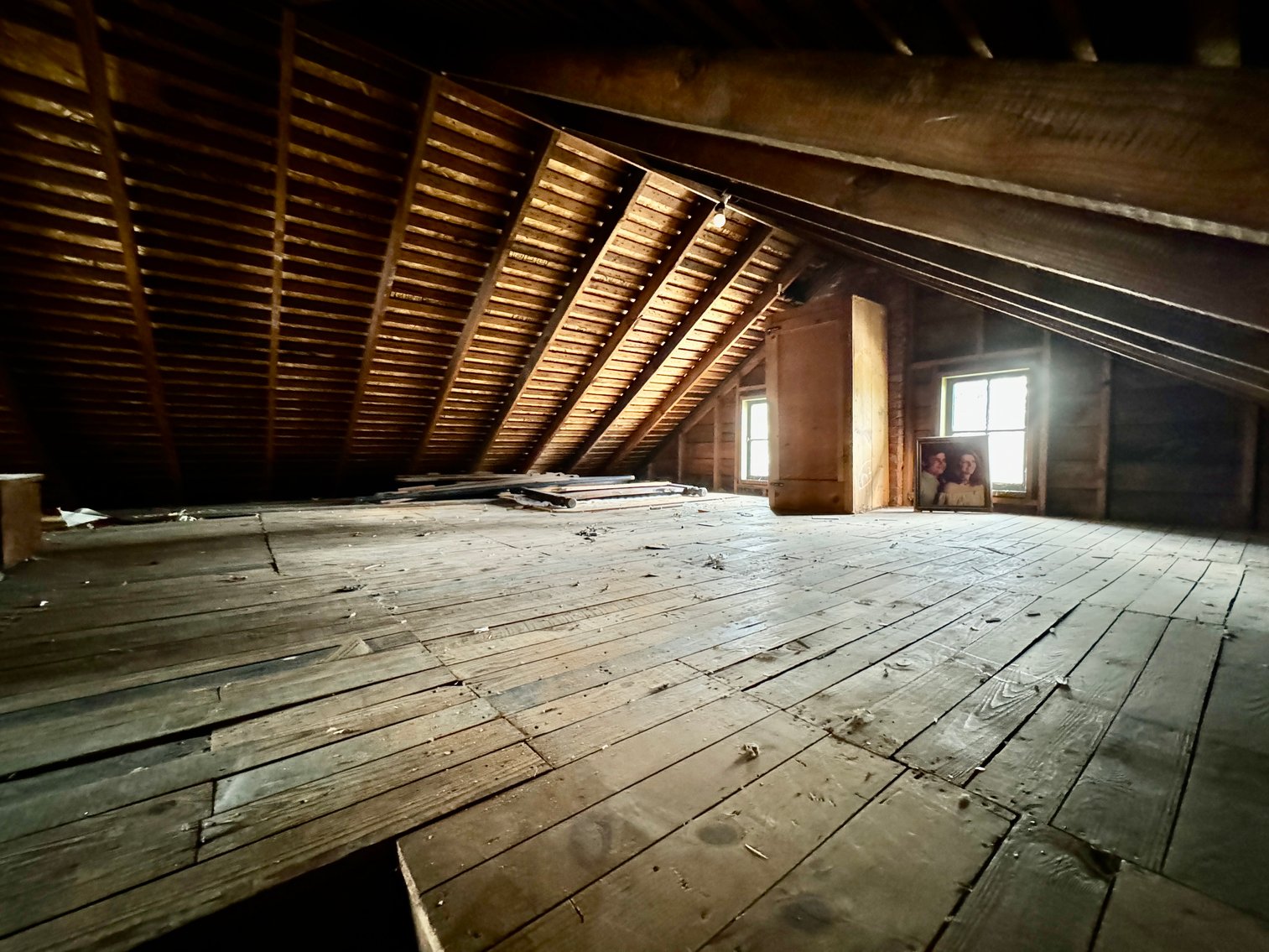 Image for 389 Wetmore Rd. Cols 43214