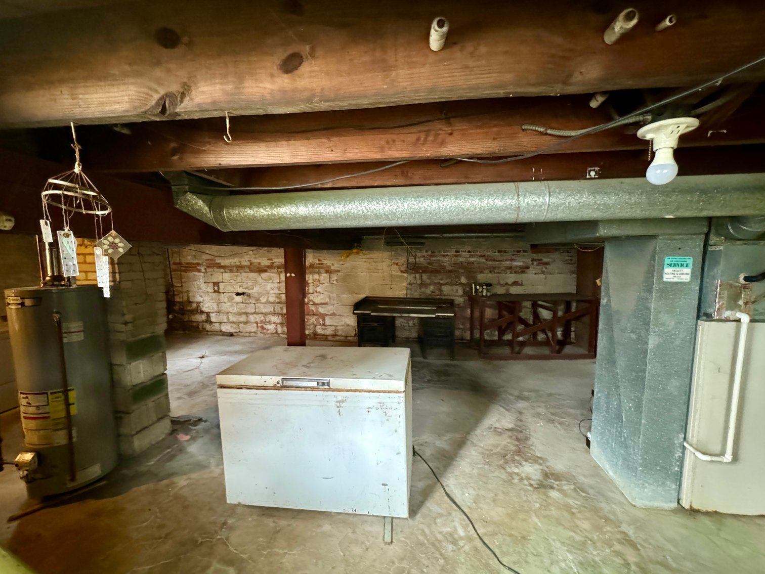 Image for 389 Wetmore Rd. Cols 43214