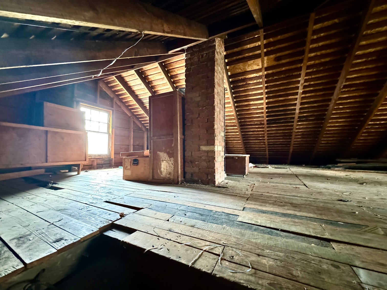 Image for 389 Wetmore Rd. Cols 43214