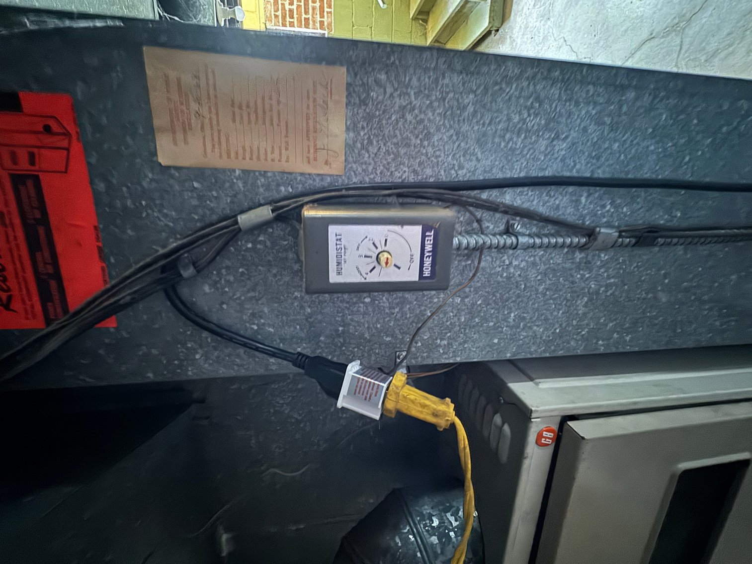 Image for 389 Wetmore Rd. Cols 43214